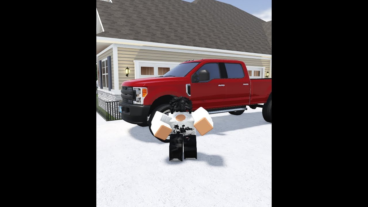 la jakefla twin arrived bros - YouTube