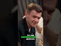 Крипто трейдинг  как заработать $3 и кайфовать в процессе!