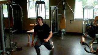 Jumping Lunge.avi