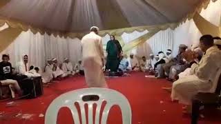 Ahwach ihahan أحواش إحاحان2019