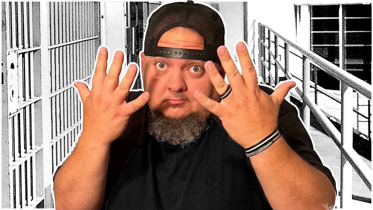 Should I Engage OR Walk Away?  Is Squaring Up the Green Light to Fight?