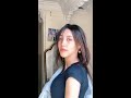 اسيبك متهونش عليا 