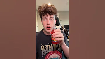 I Give Bug Juice A 10 10 