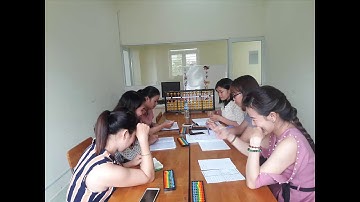 KHÓA HỌC TOÁN CHUYÊN SÂU TOÁN TƯ DUY SOROBAN