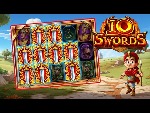 popular weekly bonus promotion