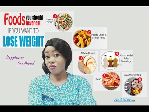 Over the counter pills to lose weight image 8