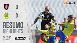 Жил Висенте - Порту 0-2 видео