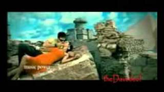 Download lagu waqas jaan jaan tu pyra waqas jaan jaan tu pyra