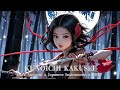 7 Essential Elements of Traditional Japanese EDM Fusion REVEALED