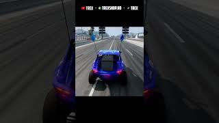 #beamng #cargame #racinggame #drivinggame #customcar #tuning