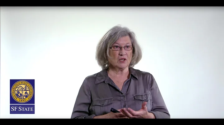 Patricia Donohue- AIM Faculty Perspective