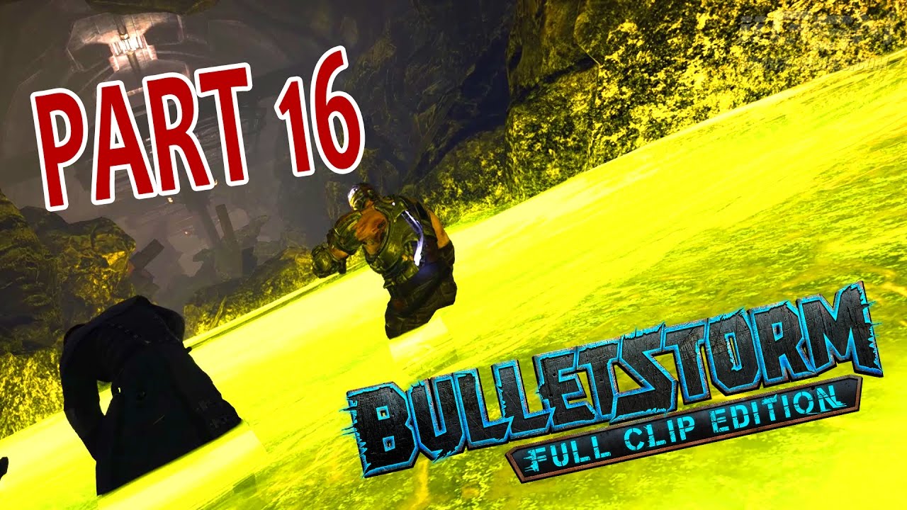 Bulletstorm Full Clip Edition Walkthrough Act 6 Chapter 2 Duke Nukem s Tour YouTube bulletstorm-full-clip-edition-walkthrough-act-6-chapter-2-duke-nukem-s-tour-youtube