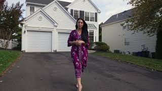 Celebrity Move-In Ready Home in The Grande in Colts Neck NJ | New Roof ∙ New Windows ∙ New Kitchen Wealth