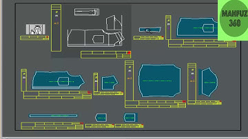 make a lectra modarice short sleeve shirt collar tutorial bangla pate 3