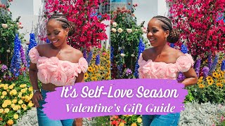 I Tested These Beauty Gifts & Here's What Actually Works