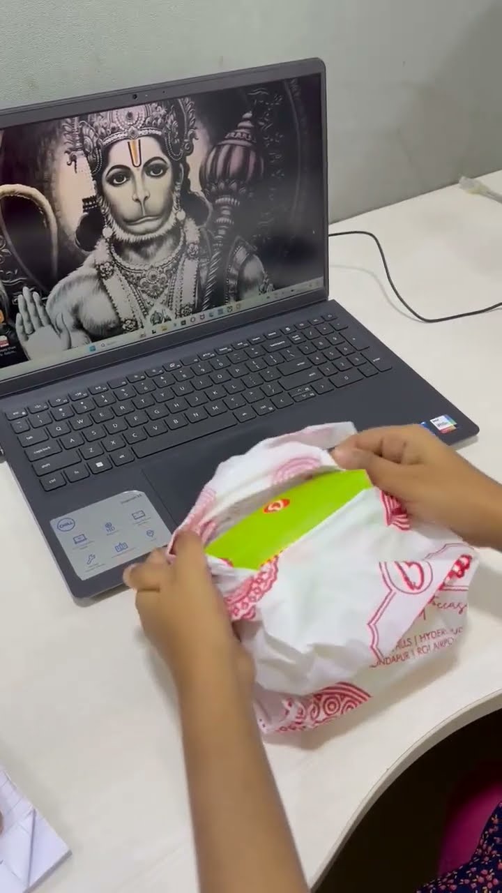 Bikanervala Sweets Famous For Kalakan YouTube bikanervala-sweets-famous-for-kalakan-youtube