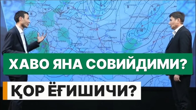 Voronej viloyati Liski shahridagi jinsiy aloqa Bir dostimning mast xotini bilan porno