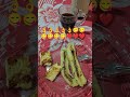 Porquê temos um objetivo e conquistaremos esse mesmo objetivo #fypシ゚viral #roti #dieta