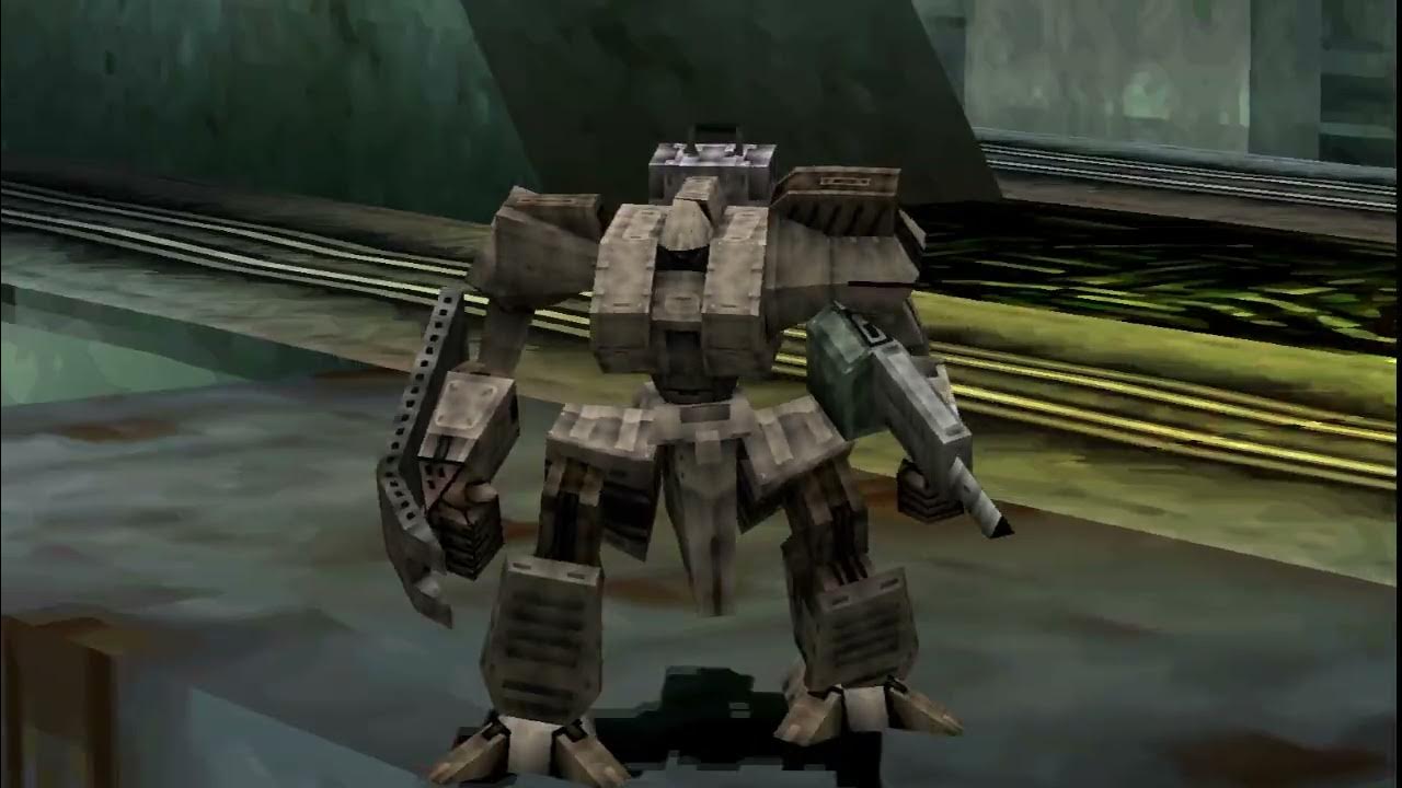 Front Mission 3 Walkthrough Emma s Story 27 Futai Tunnel Interior YouTube front-mission-3-walkthrough-emma-s-story-27-futai-tunnel-interior-youtube