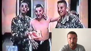 Служба в АРМИИ РФ УЖАС!! Вот на Украине Шарий(Смотрите больше интересных видео на моём канале https://www.youtube.com/channel/UCqBbBYk1JhyeXgXX8Md4hBw., 2016-03-09T13:22:34.000Z)
