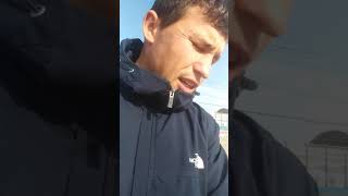 видео: работа в Южной Корее. Информация для тех кто собирается в Корею картинка: работа в Южной Корее. Информация для тех кто собирается в Корею