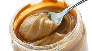 Home Made Peanut Butter | One Pot Chef screenshot 5