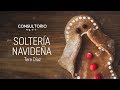 #ConsultorioMoi: Soltería navideña con Tere Díaz