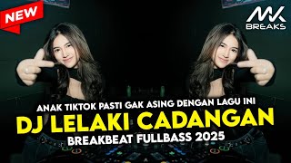 Download Lagu DJ LELAKI CADANGAN x TABOLA BALE V3 x MAIN SERONG || DUGEM BREAKBEAT NONSTOP FULLBASS 2025 MP3 Download Lagu DJ LELAKI CADANGAN x TABOLA BALE V3 x MAIN SERONG || DUGEM BREAKBEAT NONSTOP FULLBASS 2025 MP3