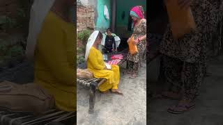 Sasu Maa K Sath 1 Video
