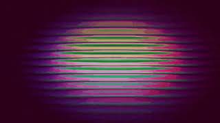 Frxbie - Romeo Ve Juliet (Echo Effect)