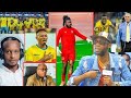 BREAKING:Nyuma yamateka Amavubi Yanditse KWIZERA OLIVIER abonye ikipe ikomeye🔥Umukada Azanye details