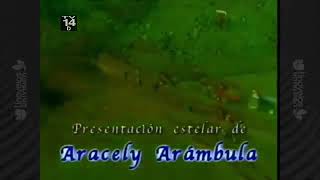 Abrázame Muy Fuerte Entrada