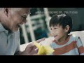 Bdms tvc 2022  happiness 15sec thai version