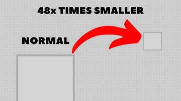 How To Spawn Mini Walls In Arras.IO!