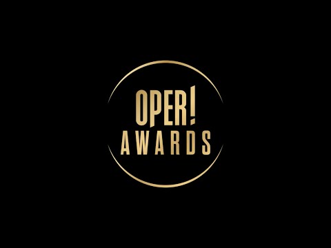 Macbeth Underworld wins ‘Best World Premiere’ at the Oper! Awards