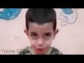 الطفل السطايفي الذي قلده الجميع تموت بالضحك انا ما قاتلي اخرج جوج ههههه Tiktok 