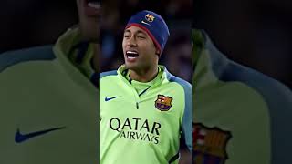 Ney Twxtor Skill Neymar? .