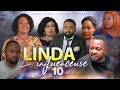 Linda l influenceuse pisode 10 nouveau thtre congolais 2023 congolese theater 2023