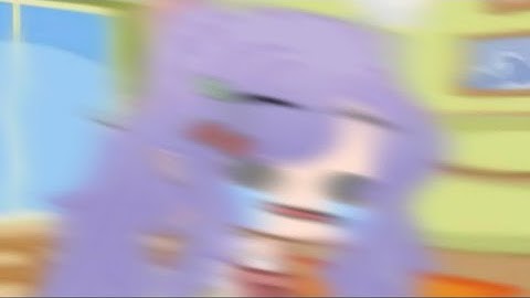 Hosting an edit comp! [RULES IN DESC] use hashtag #piecoseditcomplol