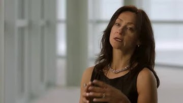 CloudBand, Red Hat and Intel: Leading the Journey to Power NFV