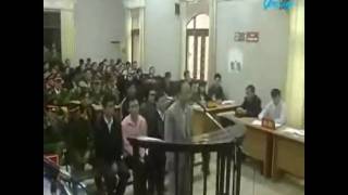 Download Www.traitimdienbien.com-clip- Xét Xử Vụ Rút Ruột Tượng đài Điện Biên - .flv Video MP3 Www.traitimdienbien.com-clip- Xét Xử Vụ Rút Ruột Tượng đài Điện Biên - .flv