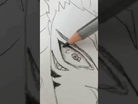    2  نقاشی سوکونا   