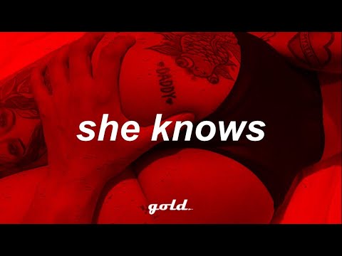 modern-guitar-blues-type-beat-"she-knows"-two-feet-type-beat
