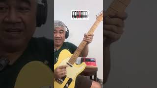 Download Lagu Cara Termudah MELODI dengan SKALA KROMATIK MP3