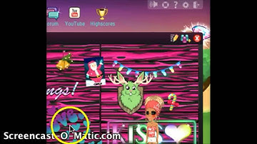 -MSP- How 2 Delete Your Account