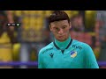 CEFC MD3-4 Aek Larnaca Esports vs Apoel esp & Doxa Katokopias esp