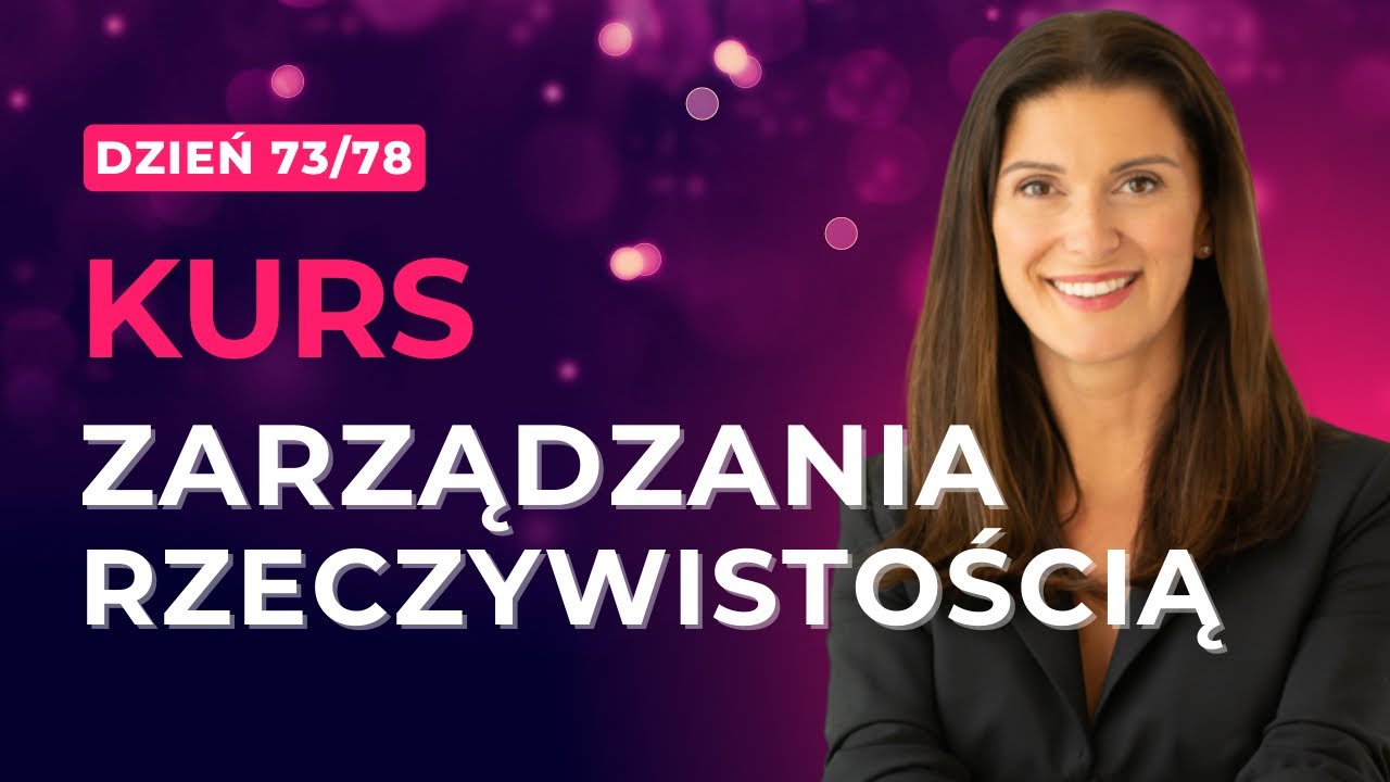 Dzień 73 KZR: Polaryzacja porównań