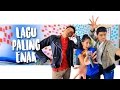 TIGA LAGU TERBAIK - Part I (ft. Nessie Judge & Bram)