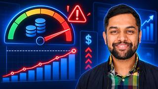 Google Ads Limited by Budget: Post-Change Audit (2026)
