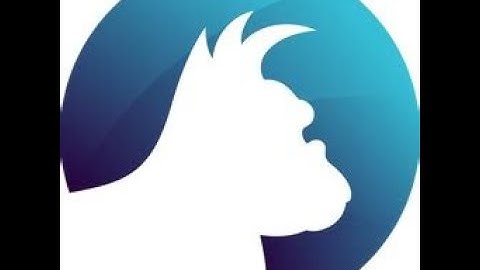 Ram box linux installation.